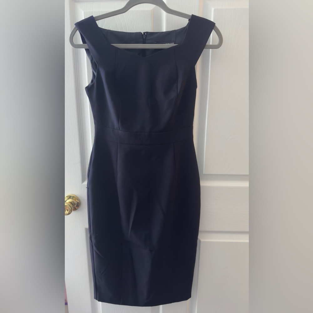 Dorothy Perkins dress